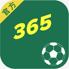 365体育网官网（365体育手机版入口）